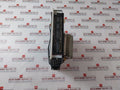 Infranor Smt-bd1 Servo Drives & Motion Control Smt-bm 20A