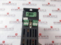 Infranor Smt-bd1 Servo Drives & Motion Control Smt-bm 20A