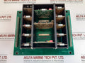 Ingeniorfirma Per Hornsved Hh 119473 Relay Boxes