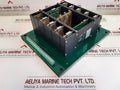 Ingeniorfirma Per Hornsved Hh 119473 Relay Boxes