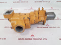 Ingersoll-rand 150Tmpfr/246-3274 Air Starter
