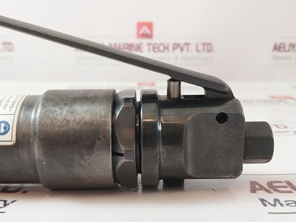 Ingersoll-rand 182