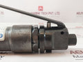 Ingersoll-rand 182