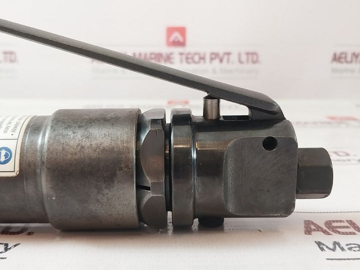 Ingersoll-rand 182