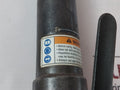 Ingersoll-rand 182