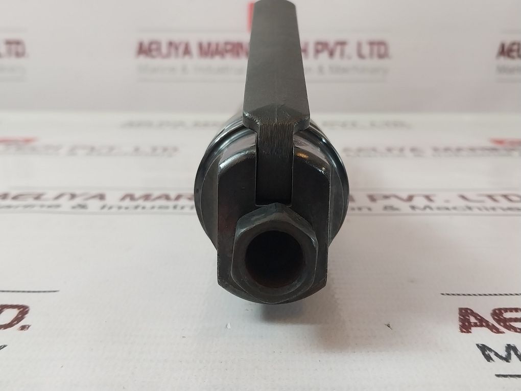 Ingersoll-rand 182