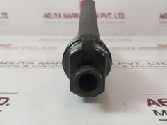 Ingersoll-rand 182