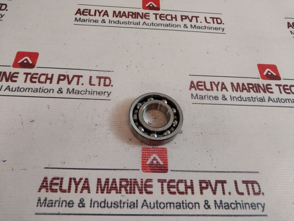 Ingersoll-rand 2950-tk2 Tune-up Kit