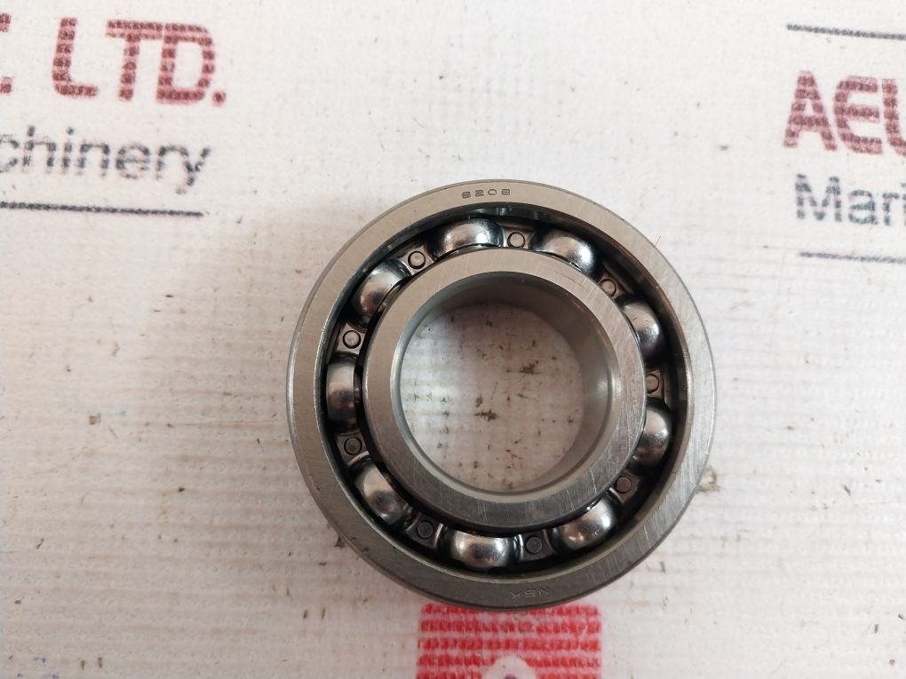 Ingersoll-rand 2950-tk2 Tune-up Kit