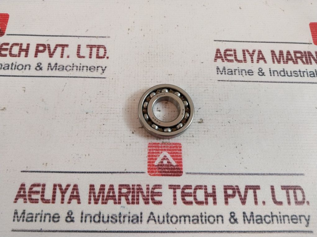 Ingersoll-rand 2950-tk2 Tune-up Kit