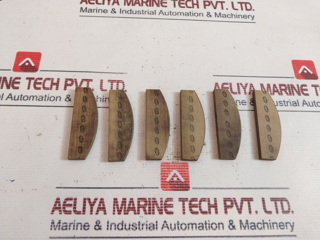 Ingersoll-rand 2950-tk2 Tune-up Kit