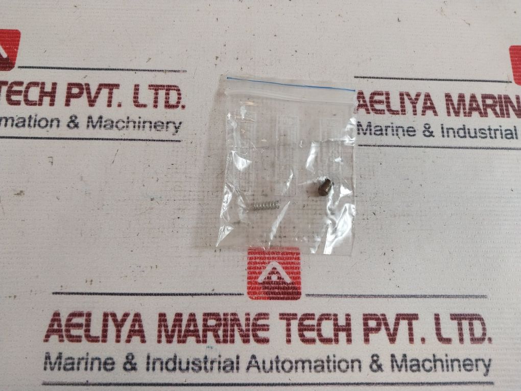 Ingersoll-rand 2950-tk2 Tune-up Kit