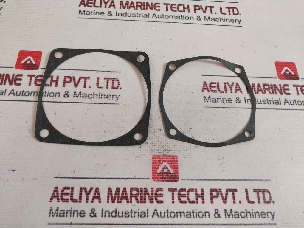 Ingersoll-rand 2950-tk2 Tune-up Kit