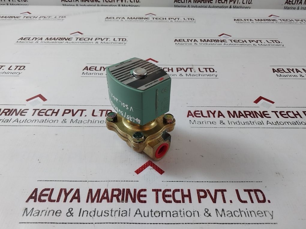 Ingersoll-rand 36840841