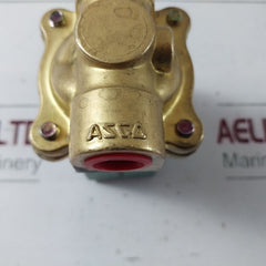 Ingersoll-rand 36840841 Solenoid Valve