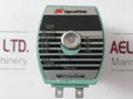 Ingersoll-rand 36840841 Solenoid Valve