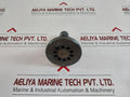 Ingersoll-rand 37004827 Valve 35-complete