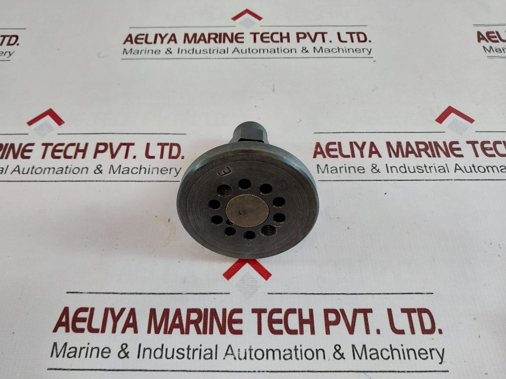 Ingersoll-rand 37004827 Valve 35-complete