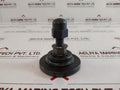 Ingersoll-rand 37004827 Valve 35-complete