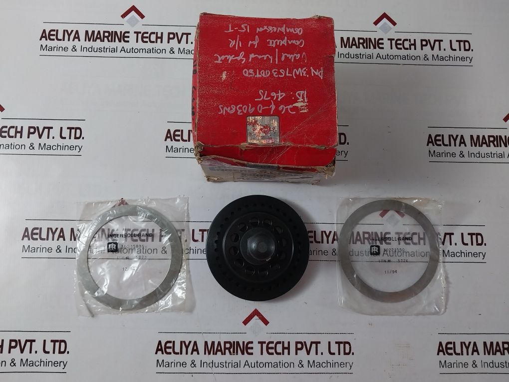 Ingersoll-rand 37004843