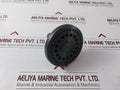 Ingersoll-rand 37004843 Concentric Ring Valve 50-complete