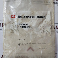 Ingersoll-rand 37004843 Concentric Ring Valve 50-complete