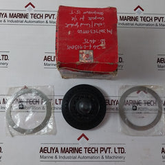 Ingersoll-rand 37004843