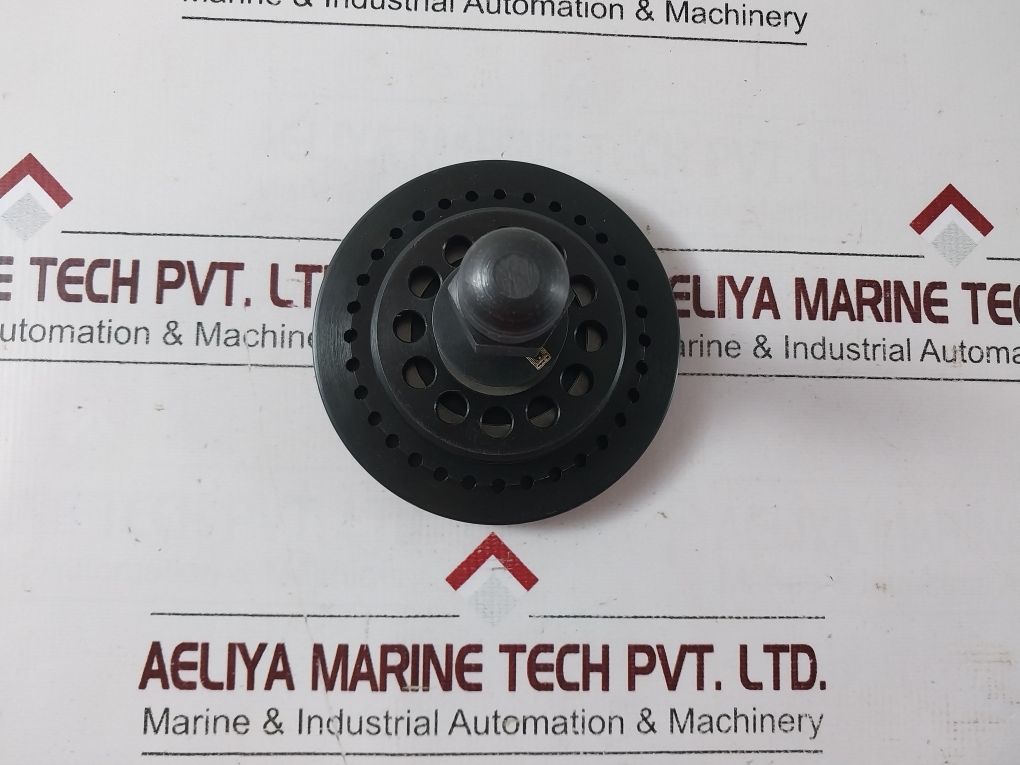 Ingersoll-rand 37004843 Concentric Ring Valve 50-complete