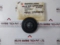 Ingersoll-rand 37004843
