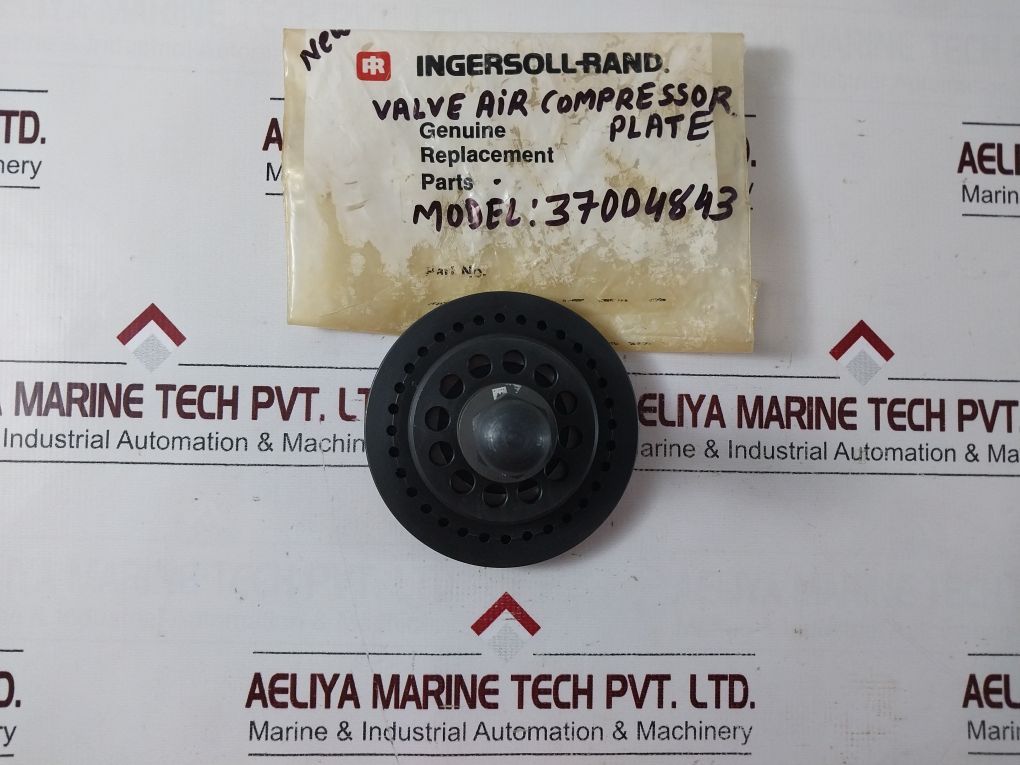Ingersoll-rand 37004843