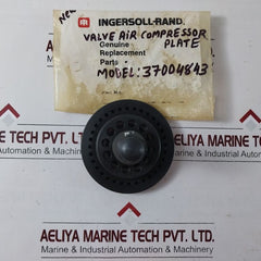 Ingersoll-rand 37004843