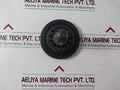Ingersoll-rand 37004843 Valve Air Compressor Plate