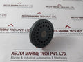 Ingersoll-rand 37004843 Valve Air Compressor Plate