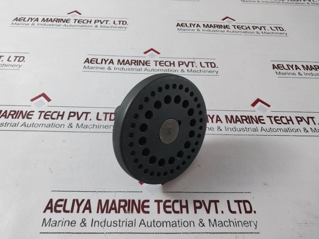 Ingersoll-rand 37004843 Valve Air Compressor Plate