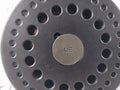 Ingersoll-rand 37004843 Valve Air Compressor Plate