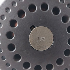 Ingersoll-rand 37004843 Valve Air Compressor Plate