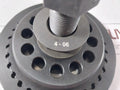 Ingersoll-rand 37004843 Valve Air Compressor Plate