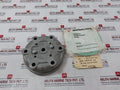Ingersoll-rand 37130382 IR Air Compressor Complete Air Head
