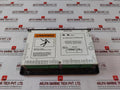 Ingersoll-rand 39875158 Sg Intellisys Controller 39875158 (Not Working)