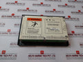 Ingersoll-rand 39875158 Sg Intellisys Controller (Not Working)