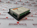 Ingersoll-rand 39875158 Sg Intellisys Controller (Not Working)