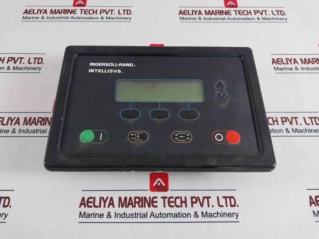 Ingersoll-rand 39897095
