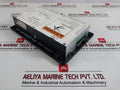 Ingersoll-rand 39897095 120V