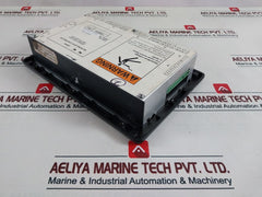 Ingersoll-rand 39897095 120V