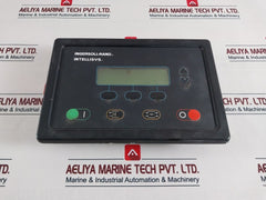Ingersoll-rand 39897095
