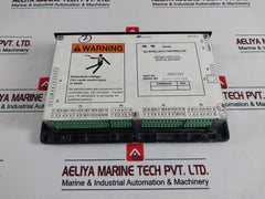 Ingersoll-rand 39897095 120V