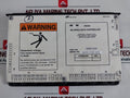 Ingersoll-rand 39897095 120V