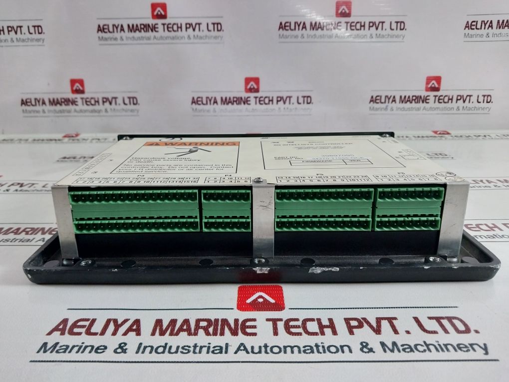 Ingersoll-rand 39897095 120V