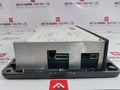 Ingersoll-rand 39897095 120V