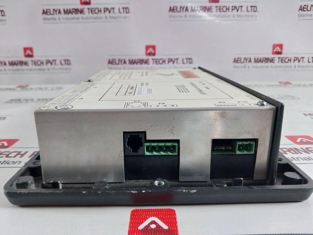 Ingersoll-rand 39897095 120V